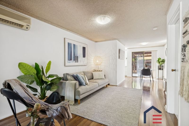 2/81 Tenth Avenue, Inglewood