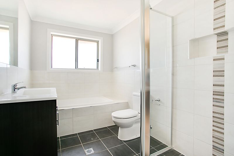 Ideal Location Beautiful Home