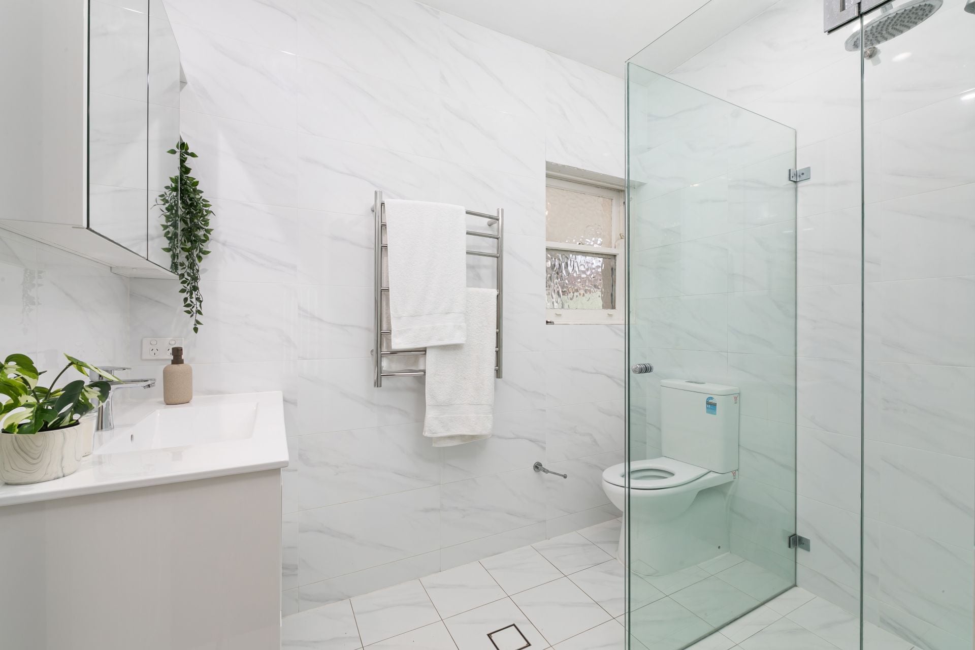 18 Harnleigh Avenue Woolooware NSW, Woolooware - Thumbnail 8