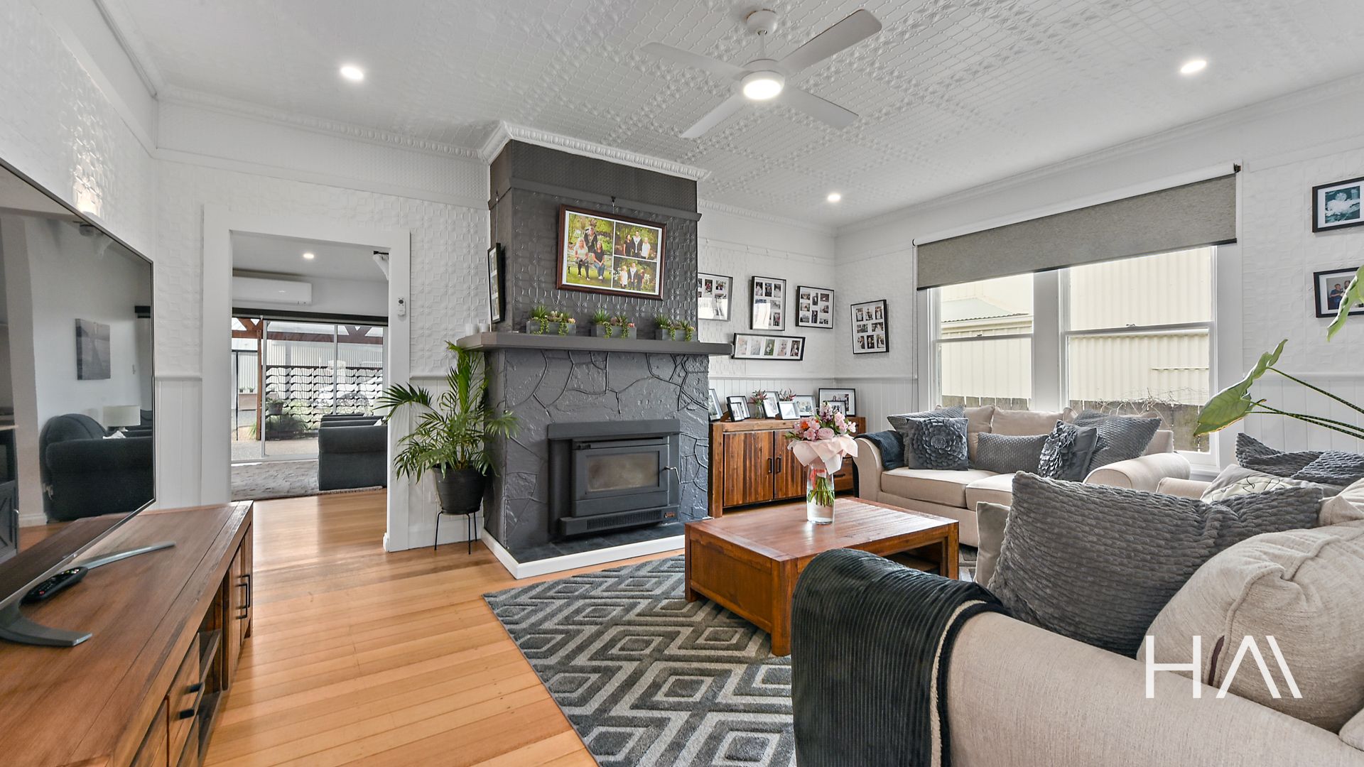 65 Main Street Cressy, Cressy - Thumbnail 4
