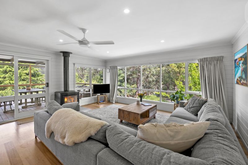 3 Babington Lane, Lorne, VIC, Lorne - Thumbnail 3