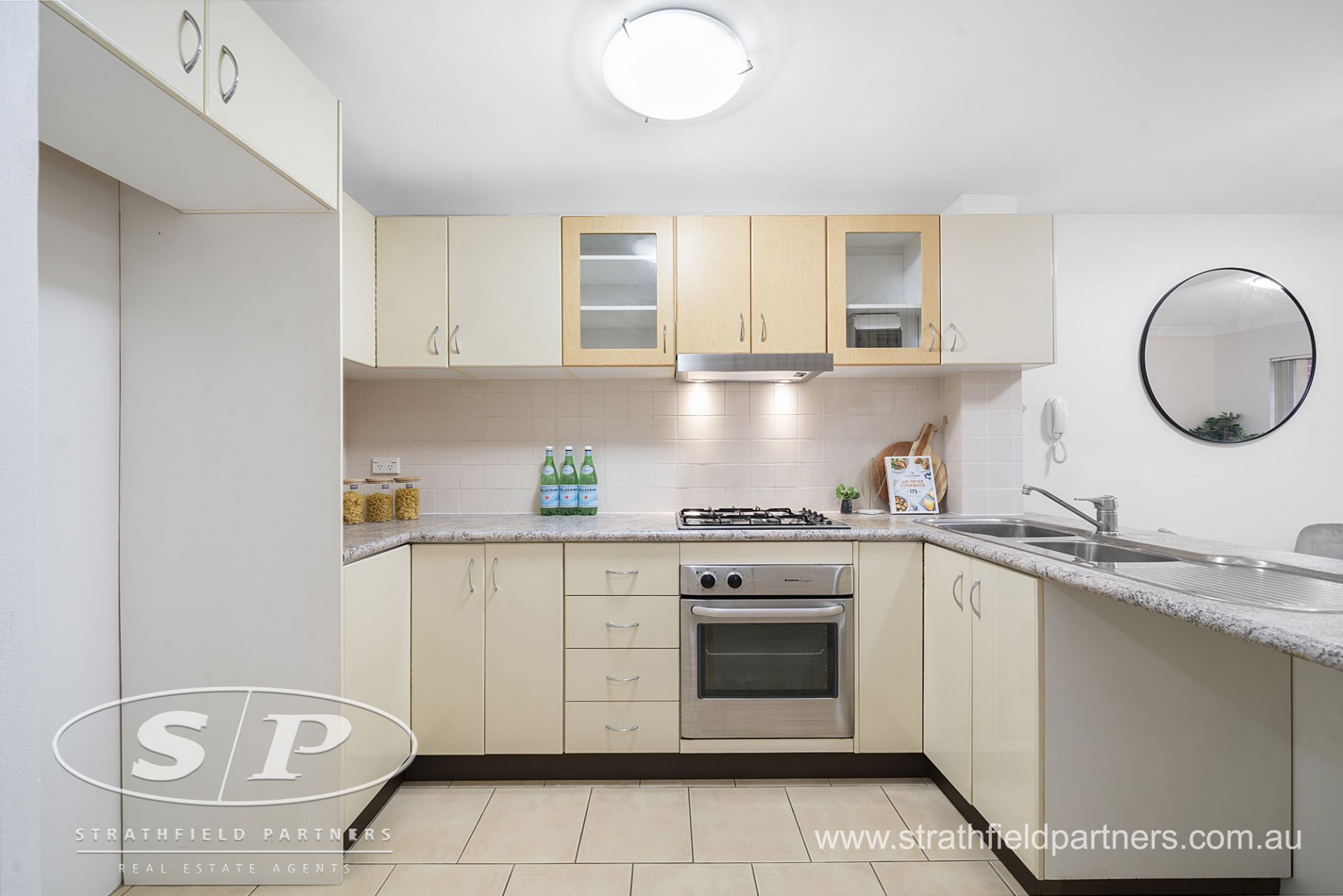 4/2 Meredith Street, Homebush, Homebush - Thumbnail 3