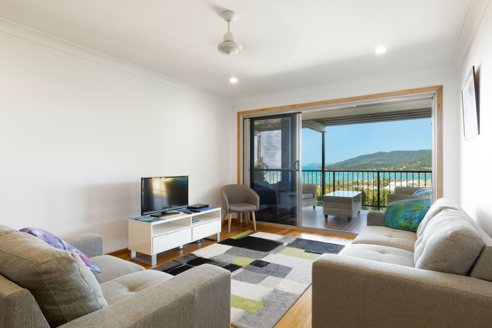 10 Laguna Court Airlie Beach QLD, Airlie Beach - Thumbnail 5