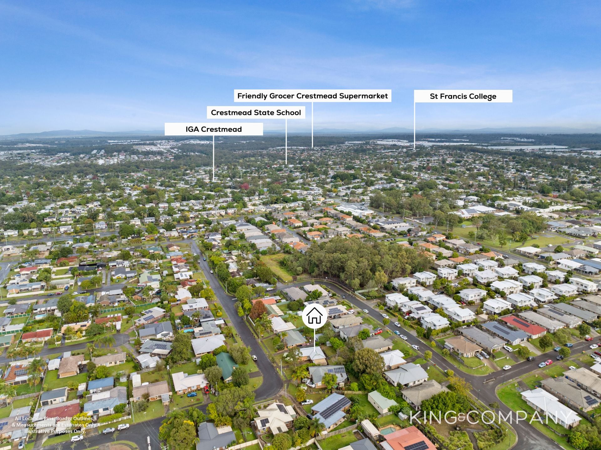 3 Pedder Street, Marsden, Marsden - Image 1