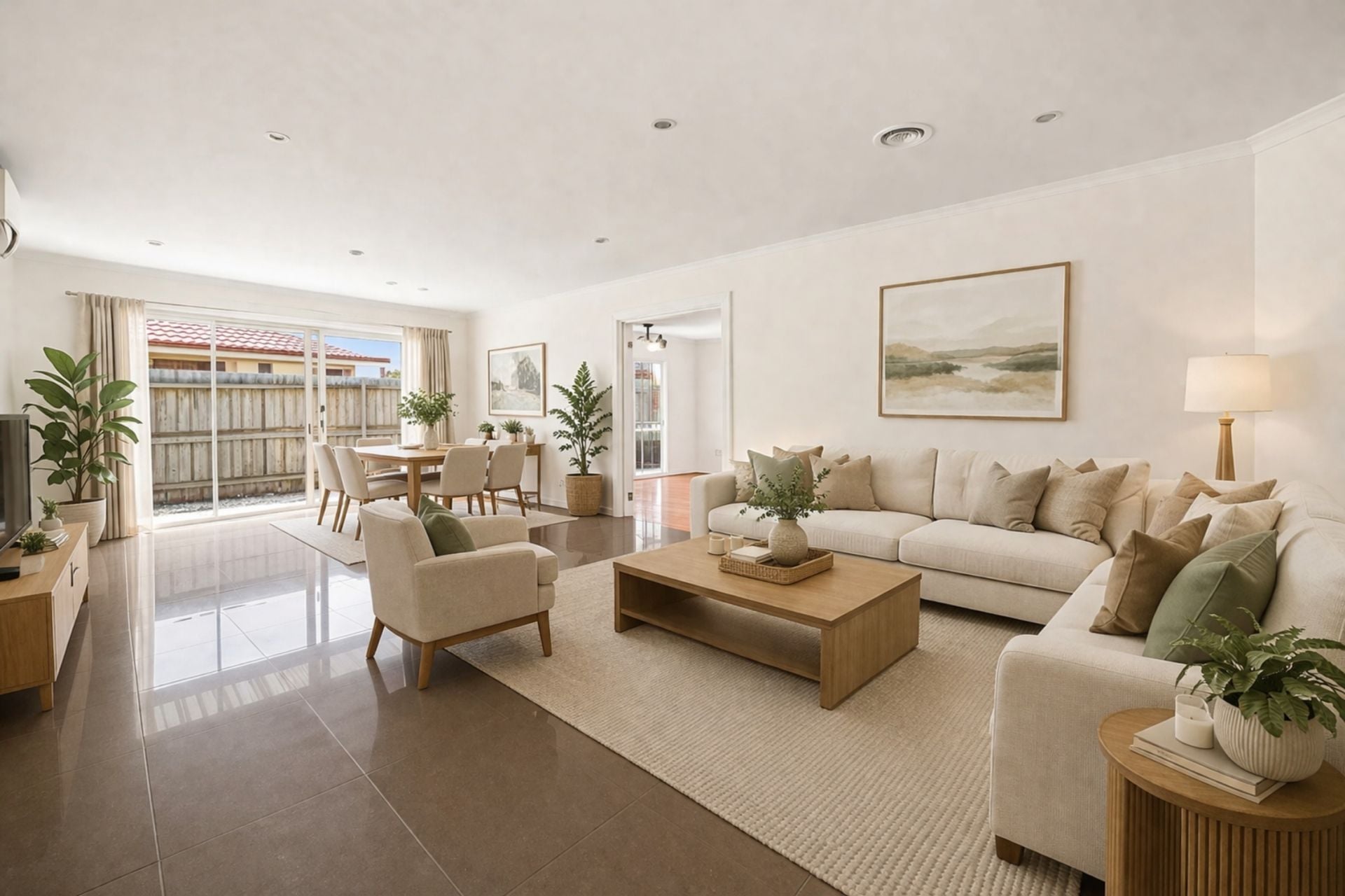 7 Webster Court, Carrum Downs VIC, Carrum Downs - Thumbnail 3