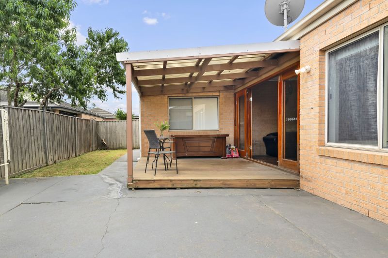 35 Suncroft Drive, Lalor