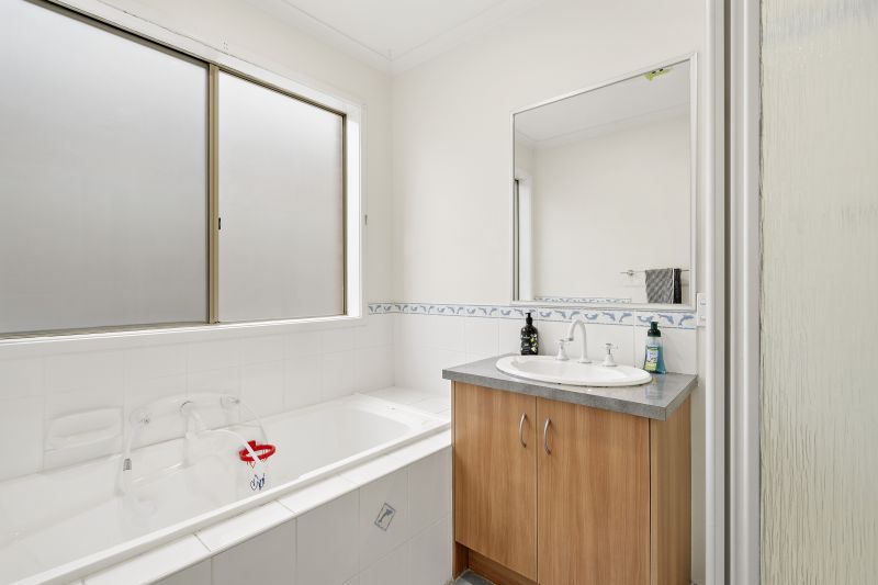 11 Tusmore Rise, Craigieburn