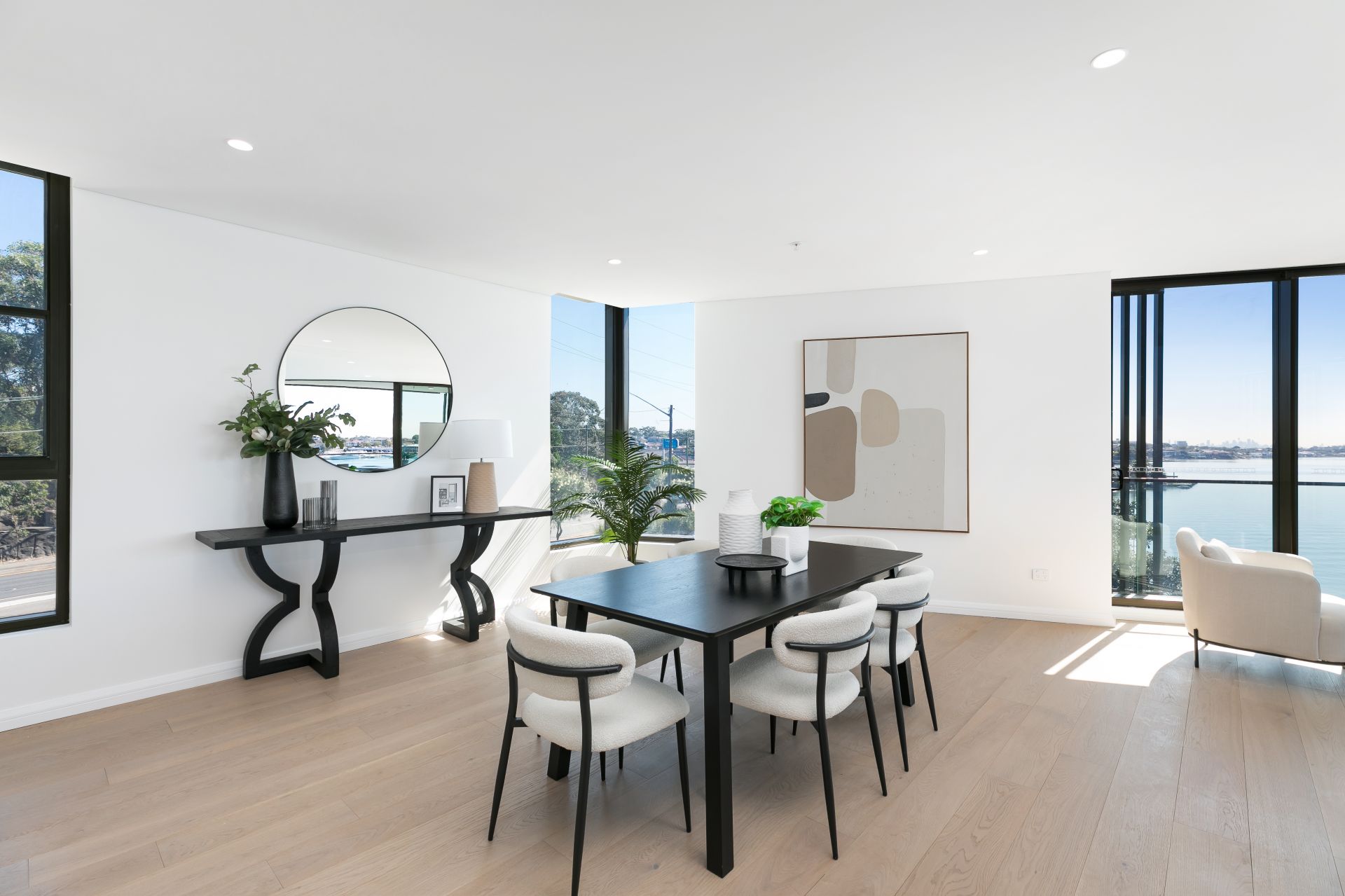 505/472 Princes Highway, BLAKEHURST, Blakehurst - Thumbnail 3