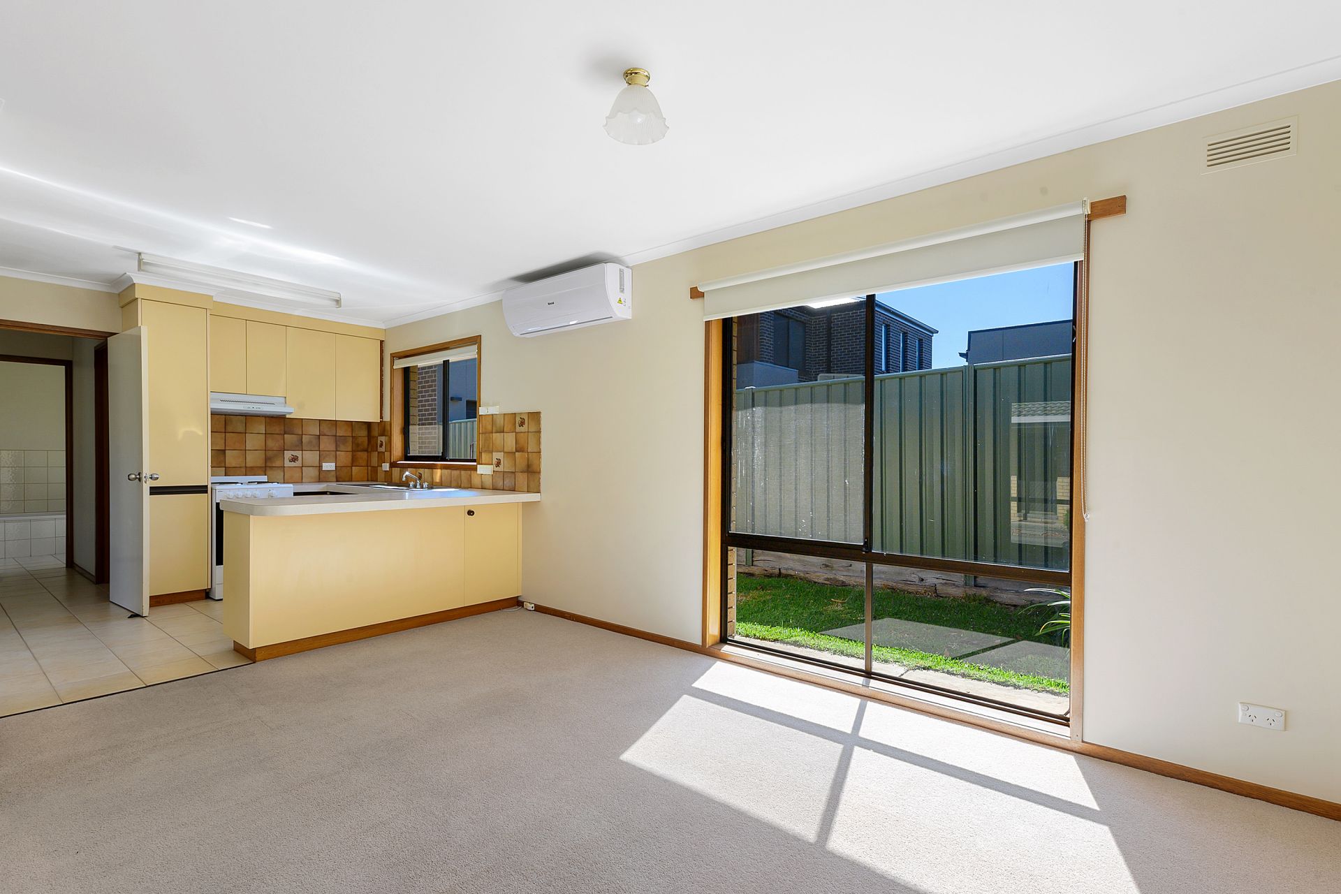 4/21a Nish Street, Flora Hill, Flora Hill, Flora Hill - Thumbnail 6