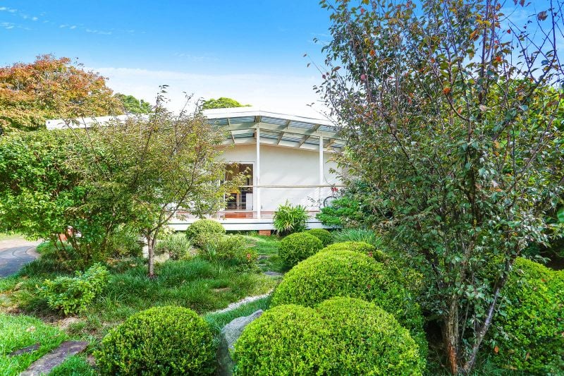 40 Cambrai Avenue ENGADINE 2233