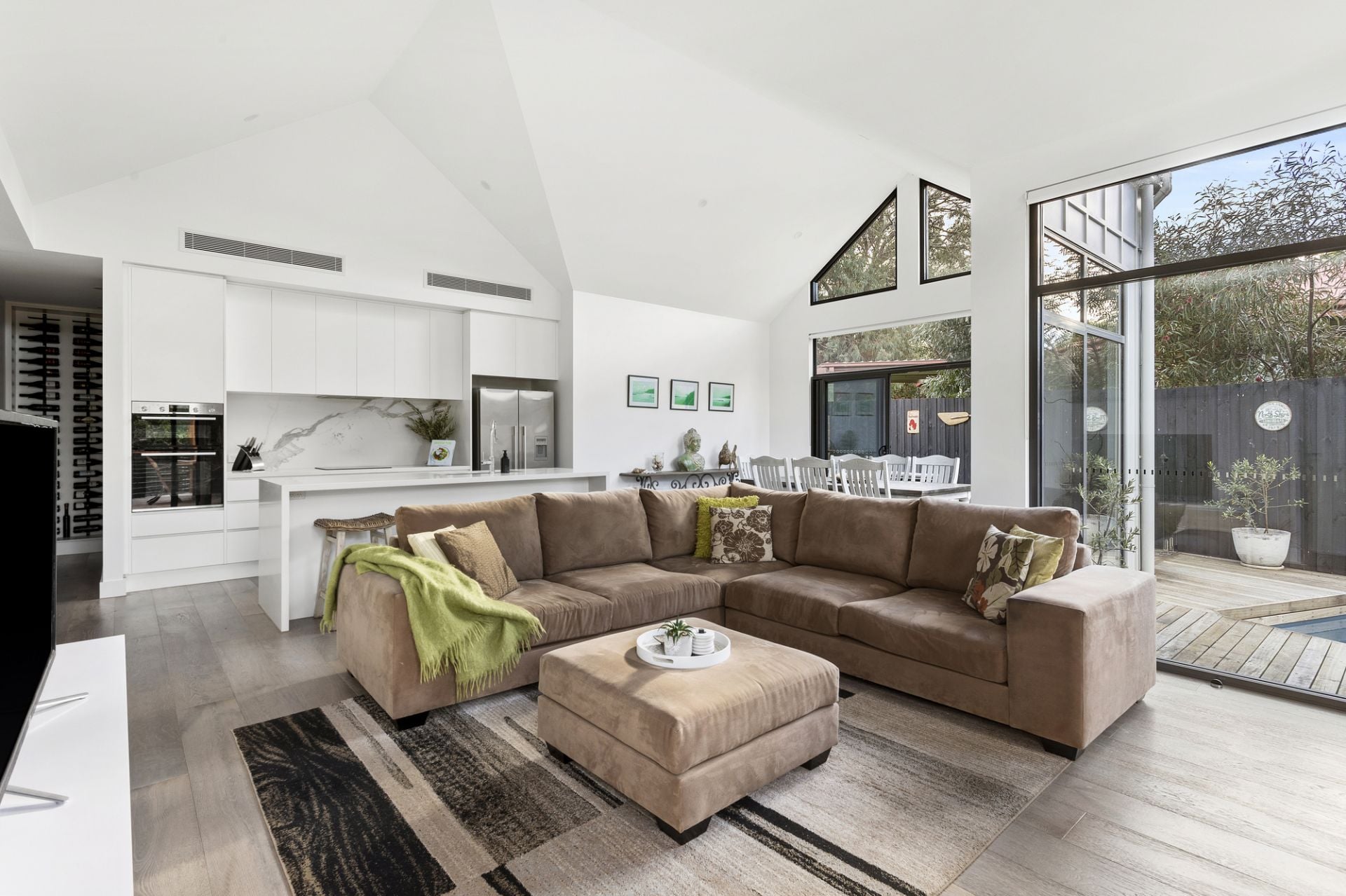 4 Cove Court, Flinders, Flinders - Thumbnail 6