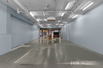 Shop 4A/332-342 Oxford Street, Bondi Junction