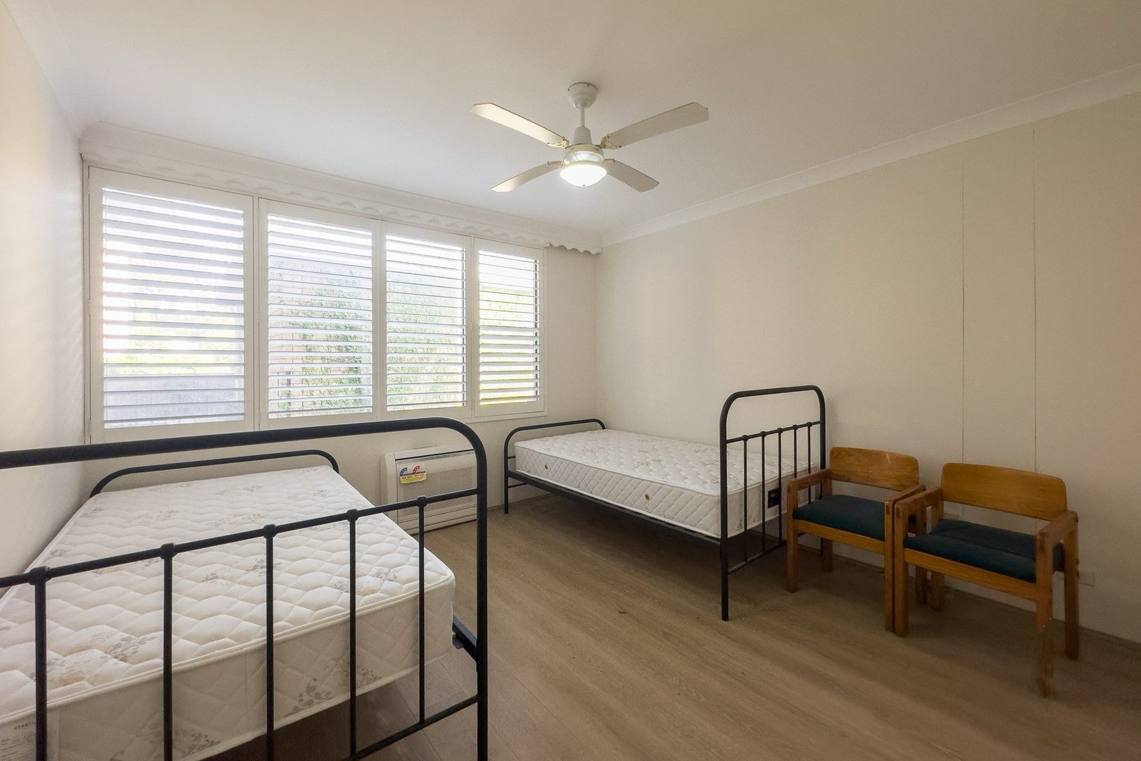 4/101 Wentworth Road, Strathfield NSW, Strathfield - Thumbnail 4