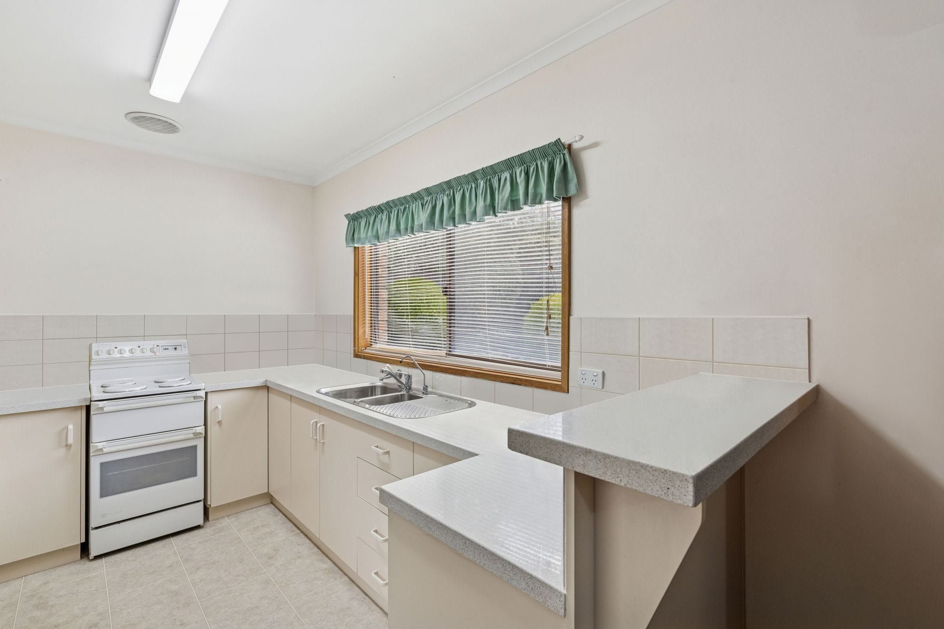 2/2 Cockburn Street, Nairne SA, Nairne - Thumbnail 5