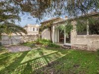 20 Kambrook Road, Caulfield North, Caulfield North - Thumbnail 8