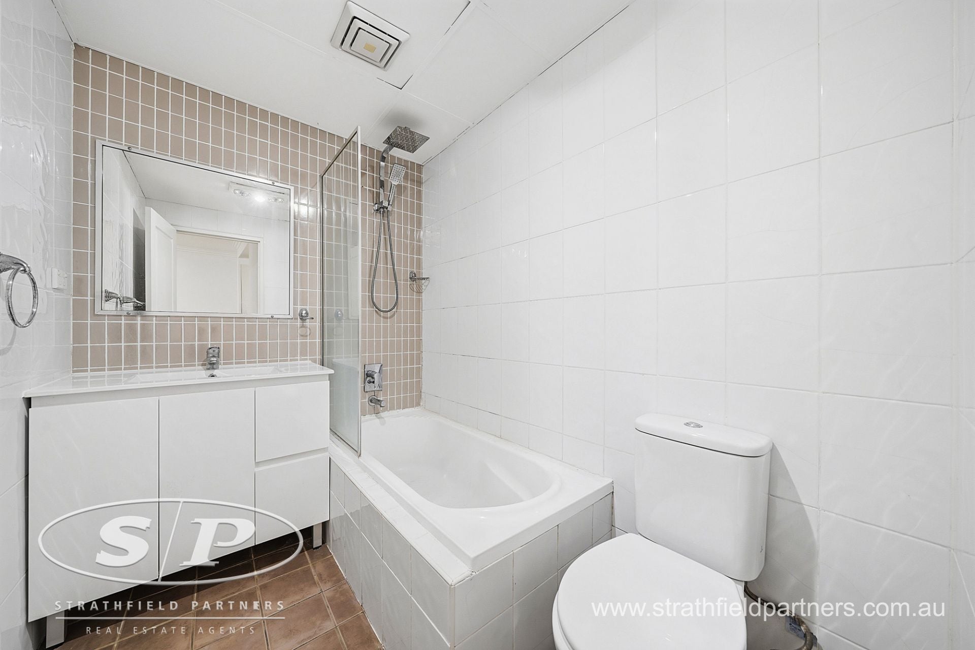 4/6-8 Russell Street Strathfield NSW, Strathfield - Thumbnail 8