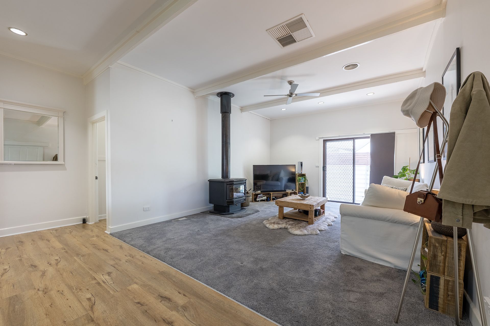 4 O'Connor Street Horsham VIC, Horsham - Thumbnail 4