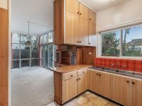 25 Florida Avenue, Beaumaris, Beaumaris - Thumbnail 8