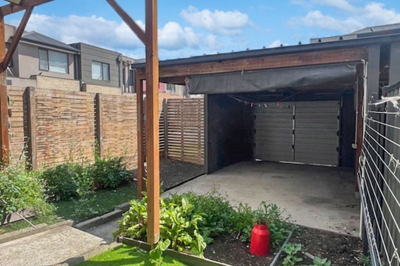 86 Eaststone Avenue, Wollert