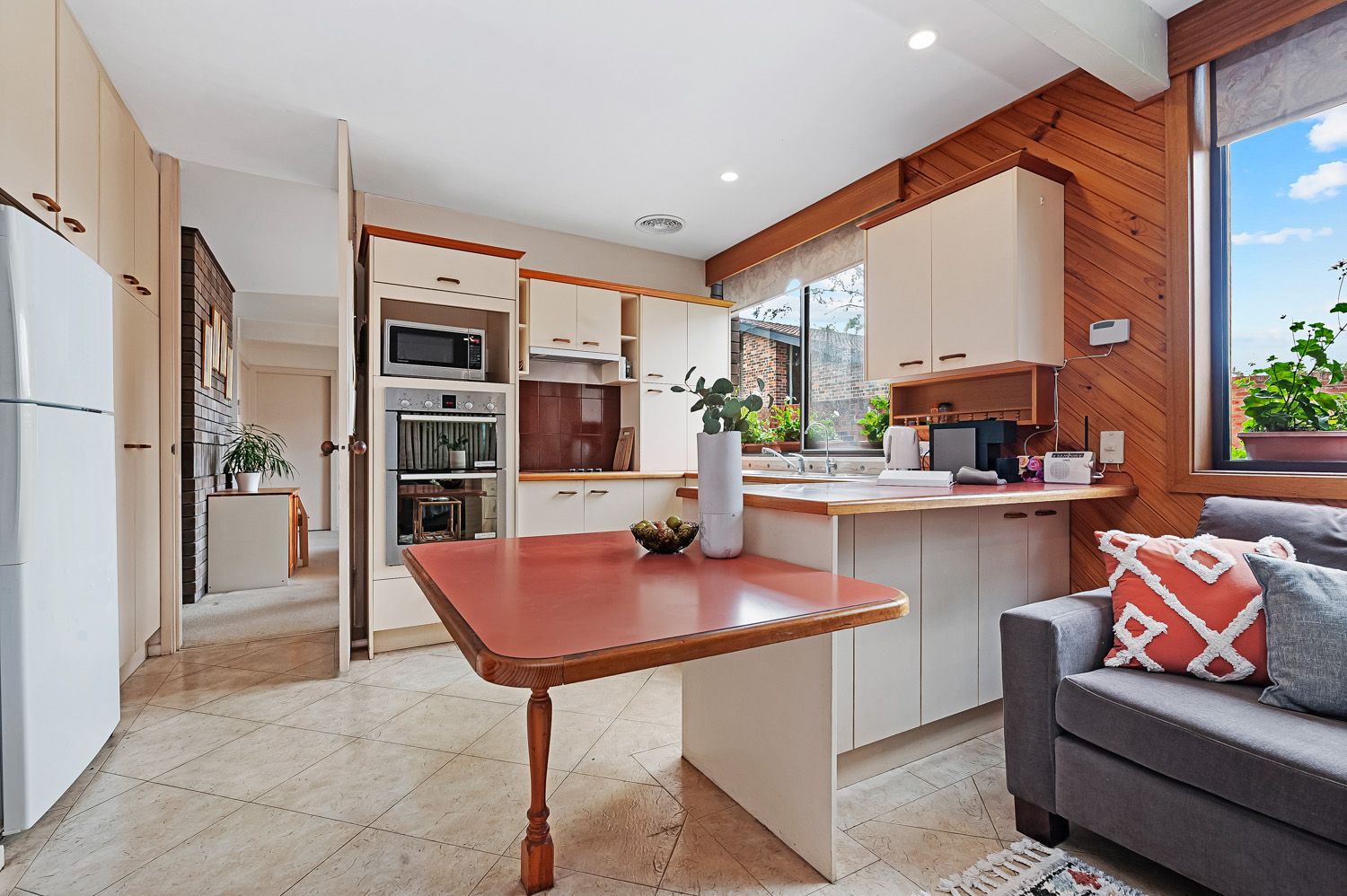 4 Lisa Close, Westleigh, Westleigh - Thumbnail 8