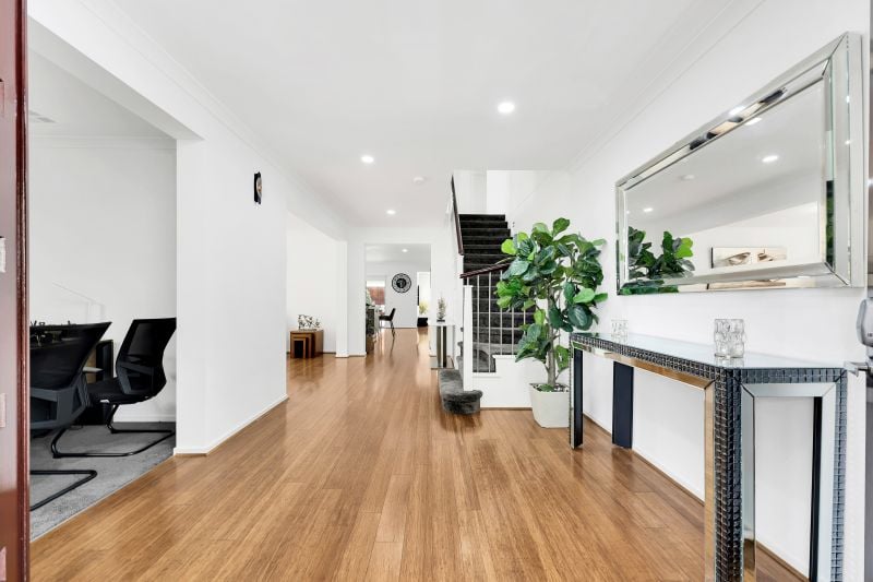 4 Billabong Circuit, Epping