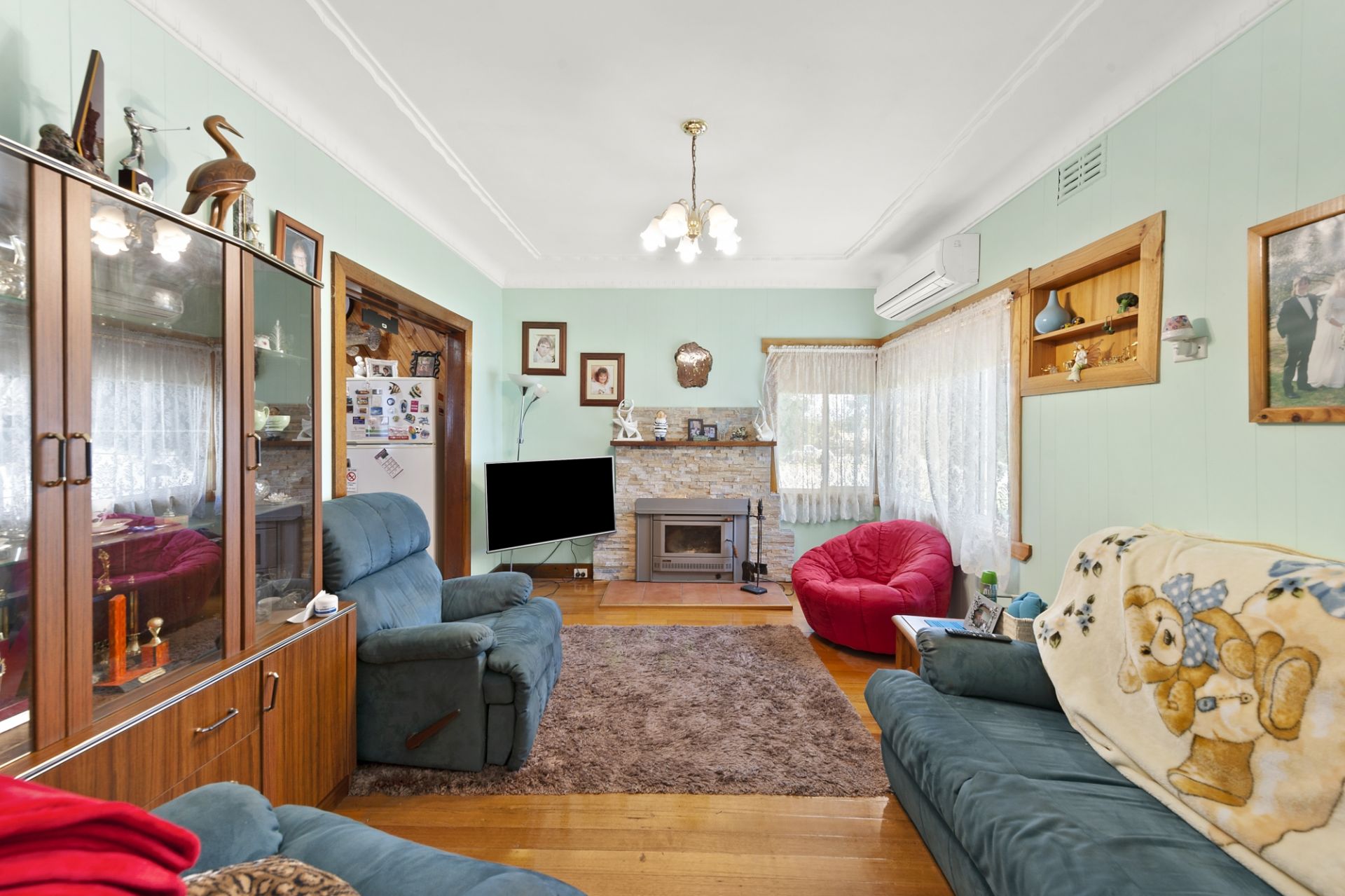 22 Duke Street, Avoca - Thumbnail 4