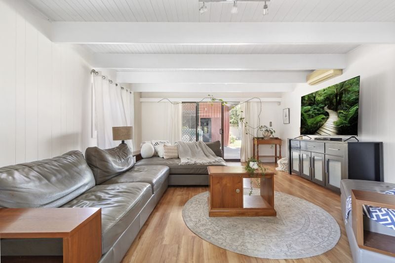 7 Barwon Avenue, Reservoir