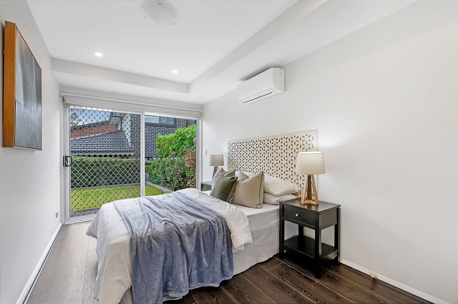 5/30 Hinemoa Avenue, Normanhurst, Normanhurst - Thumbnail 8