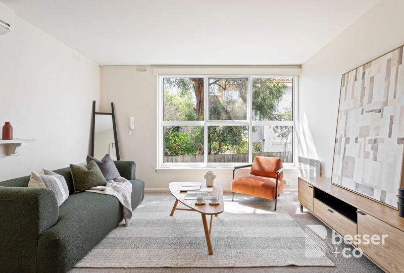 5/17 Rockley Road, South Yarra - Thumbnail 2