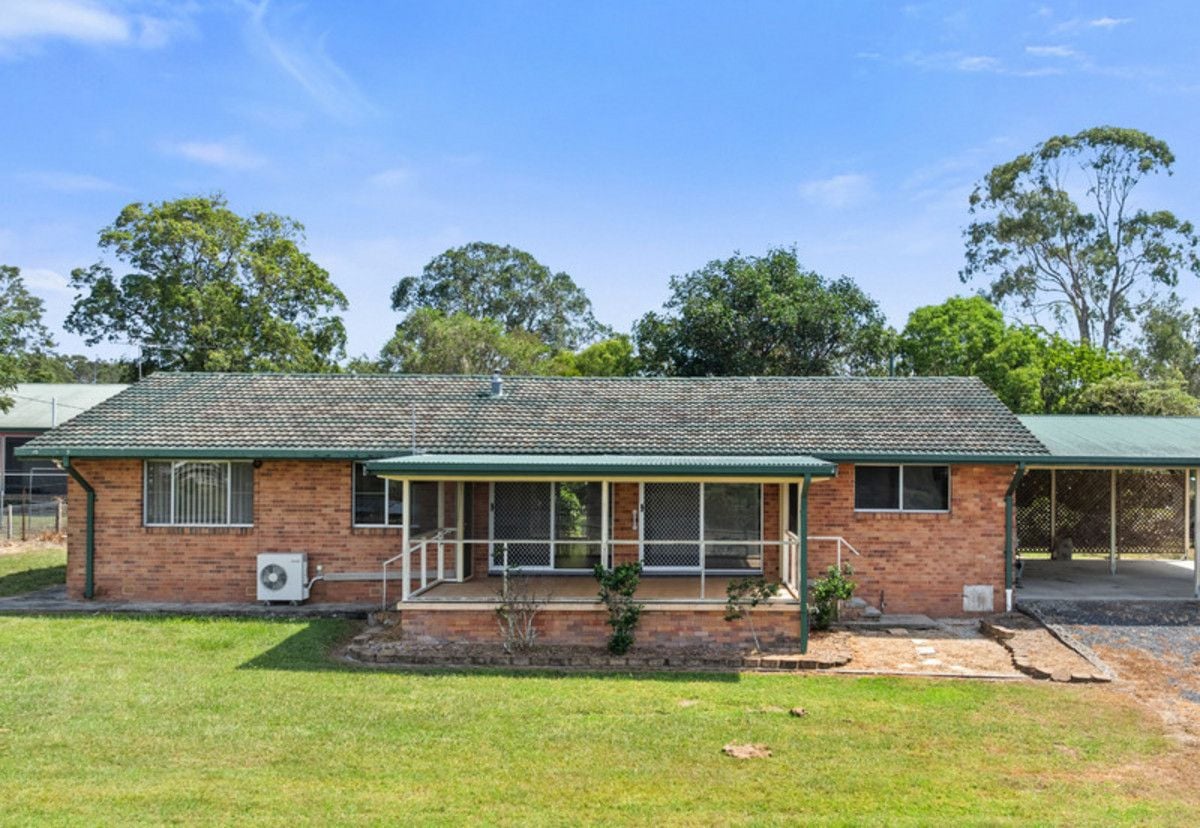 1 Bligh Street, Lawrence NSW, Lawrence - Thumbnail 3