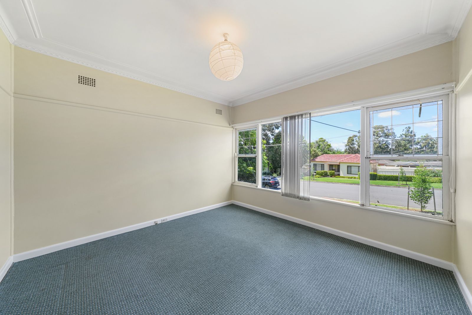 19 Christopher Avenue, Camden, Camden - Thumbnail 4