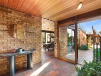 14 Point Avenue, Beaumaris, Beaumaris - Thumbnail 6