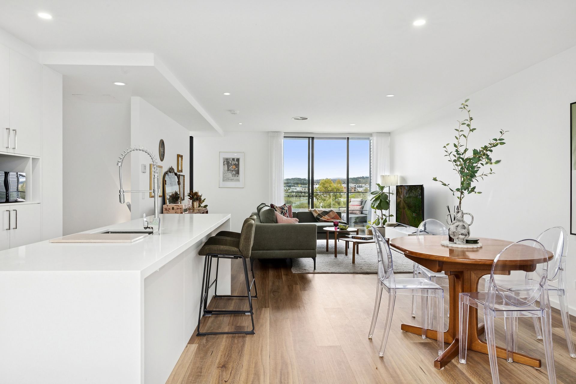 40/2 Bamblett Rise, Denman Prospect, Denman Prospect - Thumbnail 3