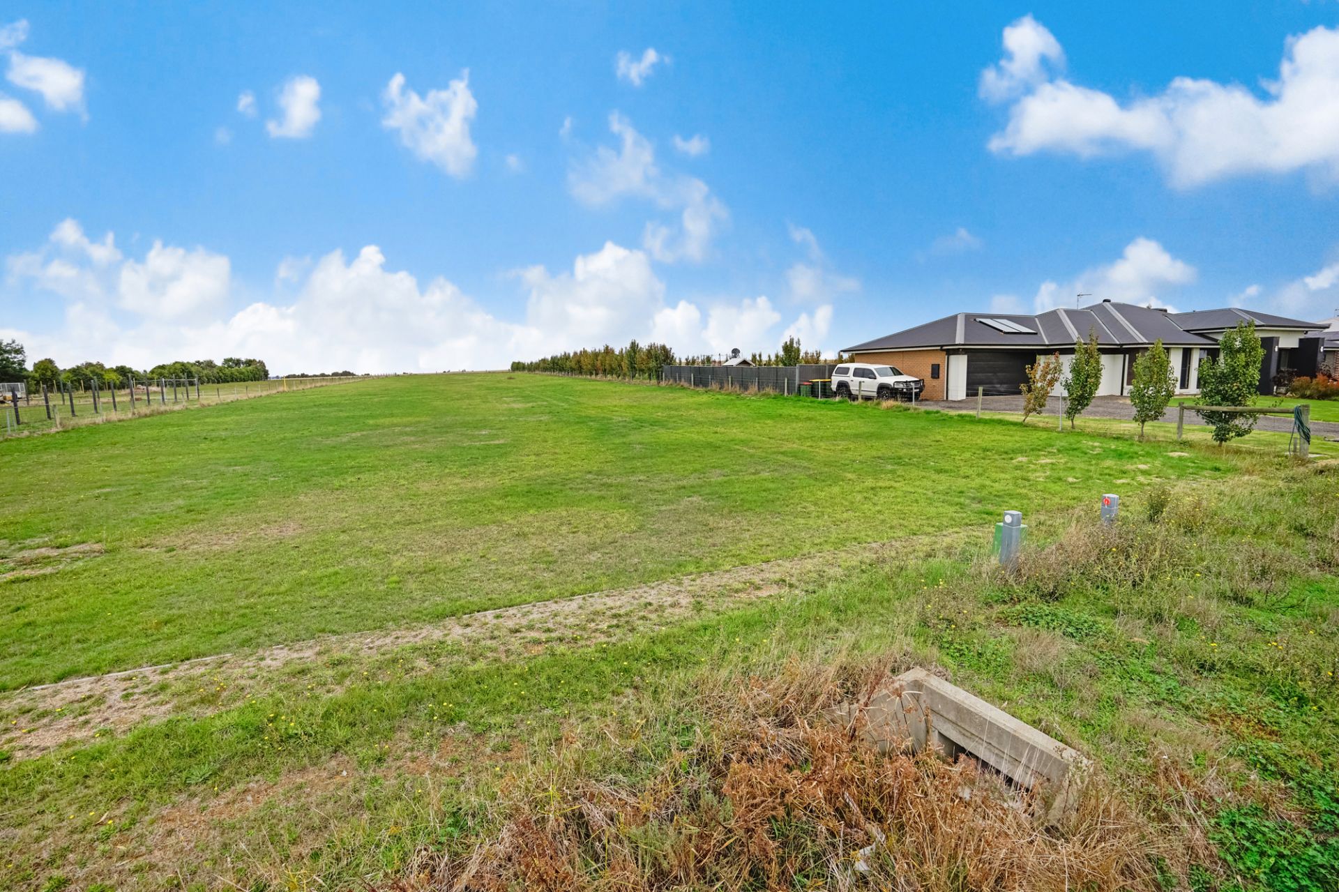 72 Windermere  Way, Cardigan Village, Cardigan Village - Image 1
