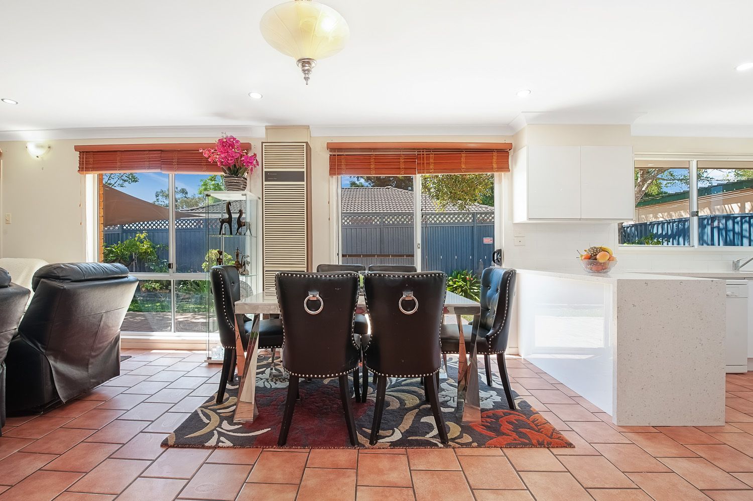 12A Rupert Street, Mount Colah, Mount Colah - Thumbnail 4