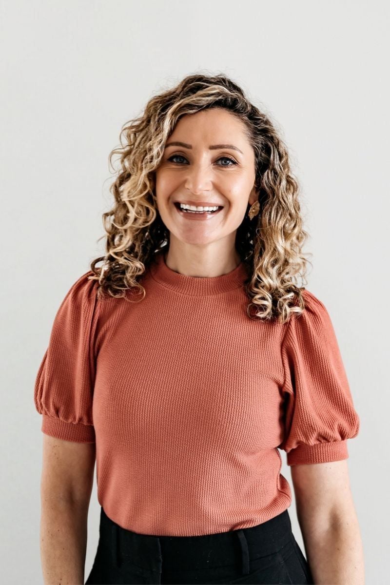 terri-walls-natural-real-estate