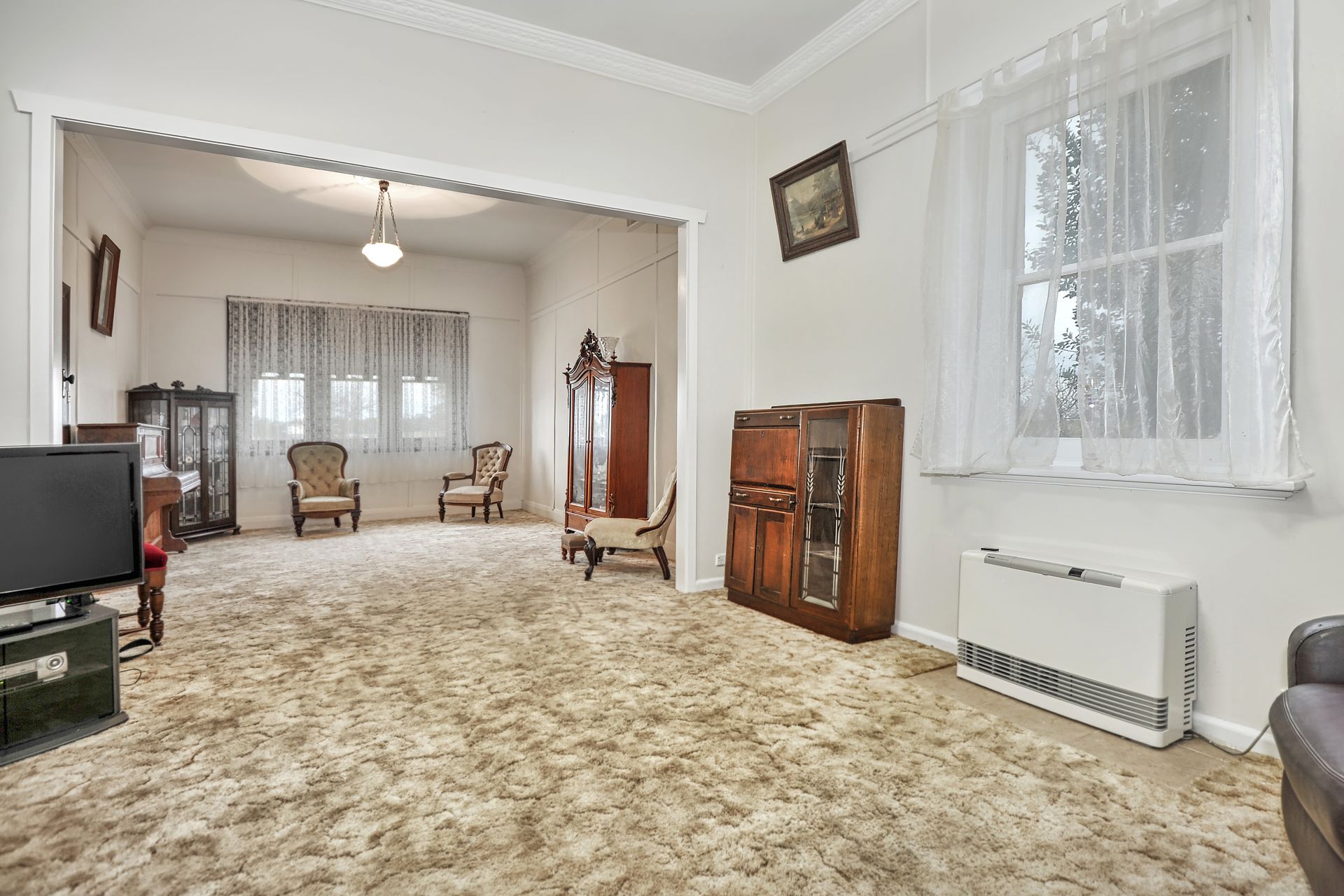 62 Landrigan Road, Carisbrook - Thumbnail 6