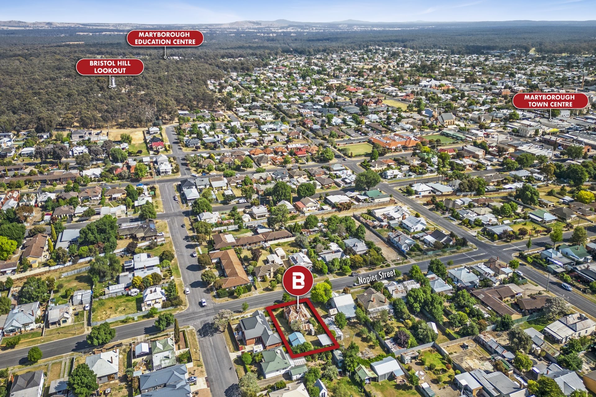32 Napier Street, Maryborough - Thumbnail 6