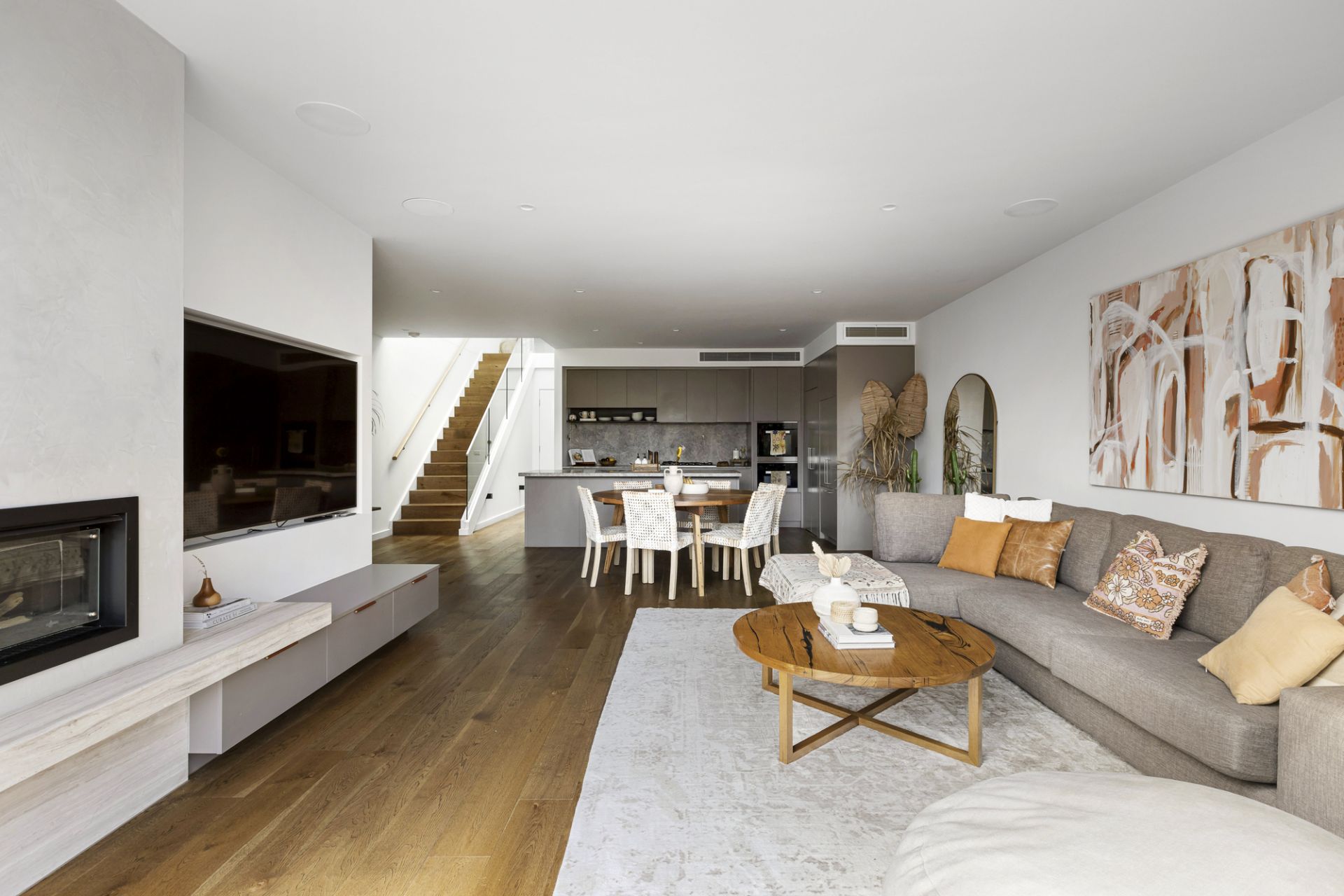 2/51-55 Goldsmith Street, Elwood, Elwood - Thumbnail 7