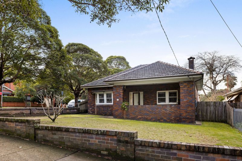 65 Abbotsford Road, Homebush