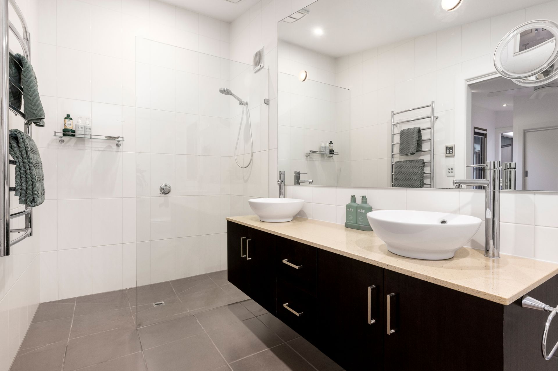 8 Margate Street, Beaumaris, Beaumaris - Thumbnail 8