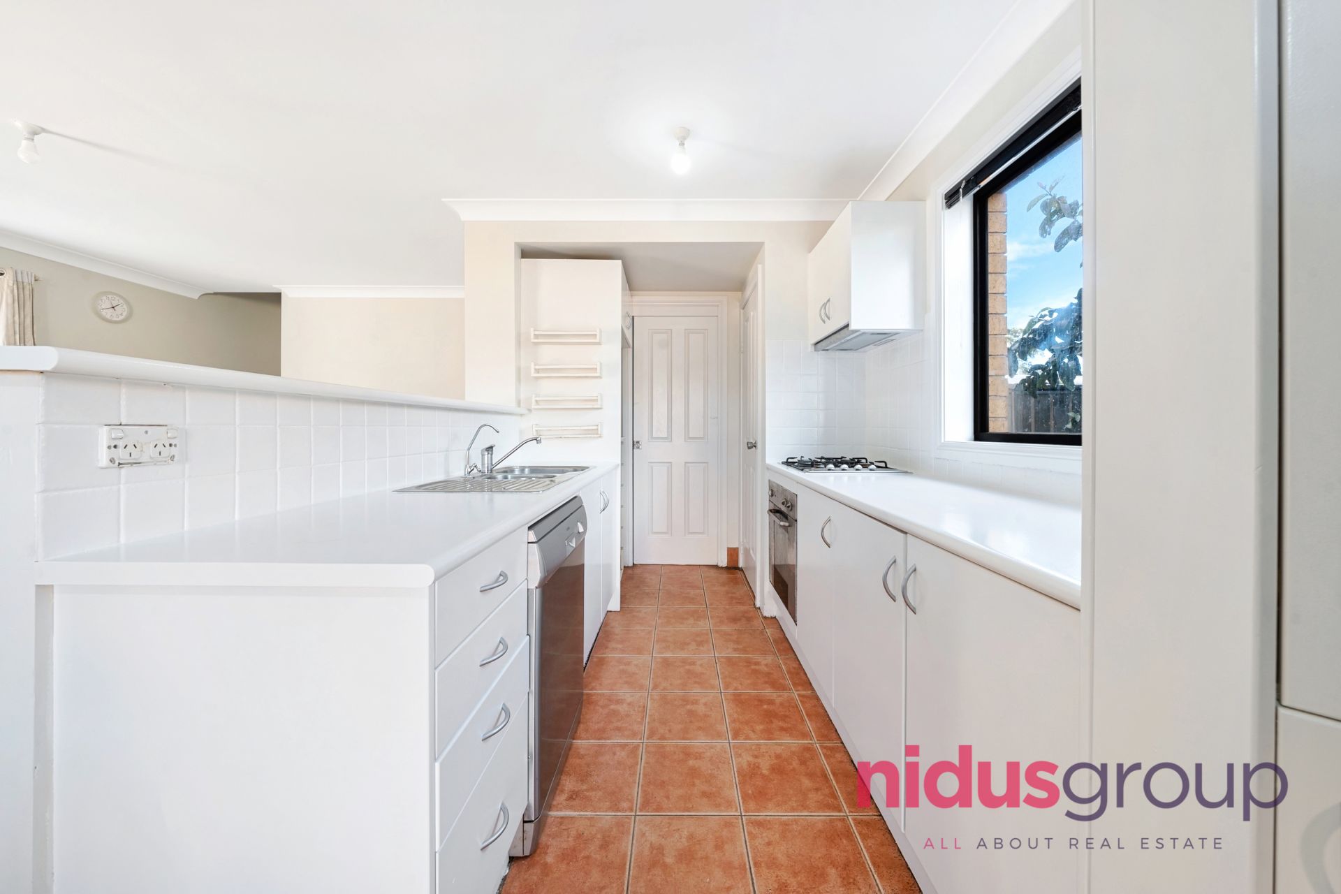 7/21 Blenheim Avenue Rooty Hill NSW, Rooty Hill - Thumbnail 4