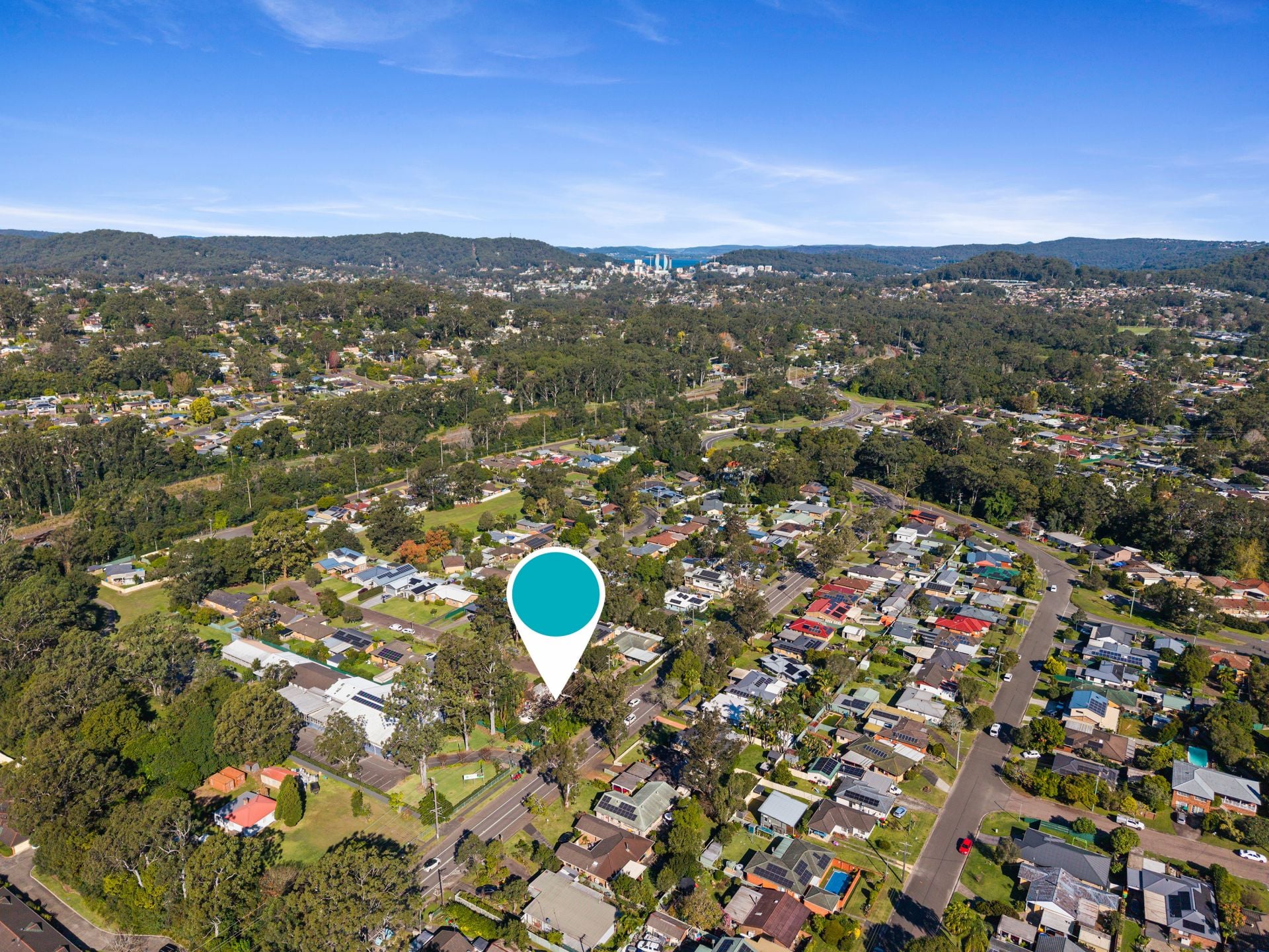 1 Haggerty Close, Narara, Narara - Image 1