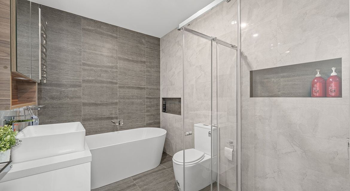 Marsden Park 24 Sparrowhawk Street (Melonba)