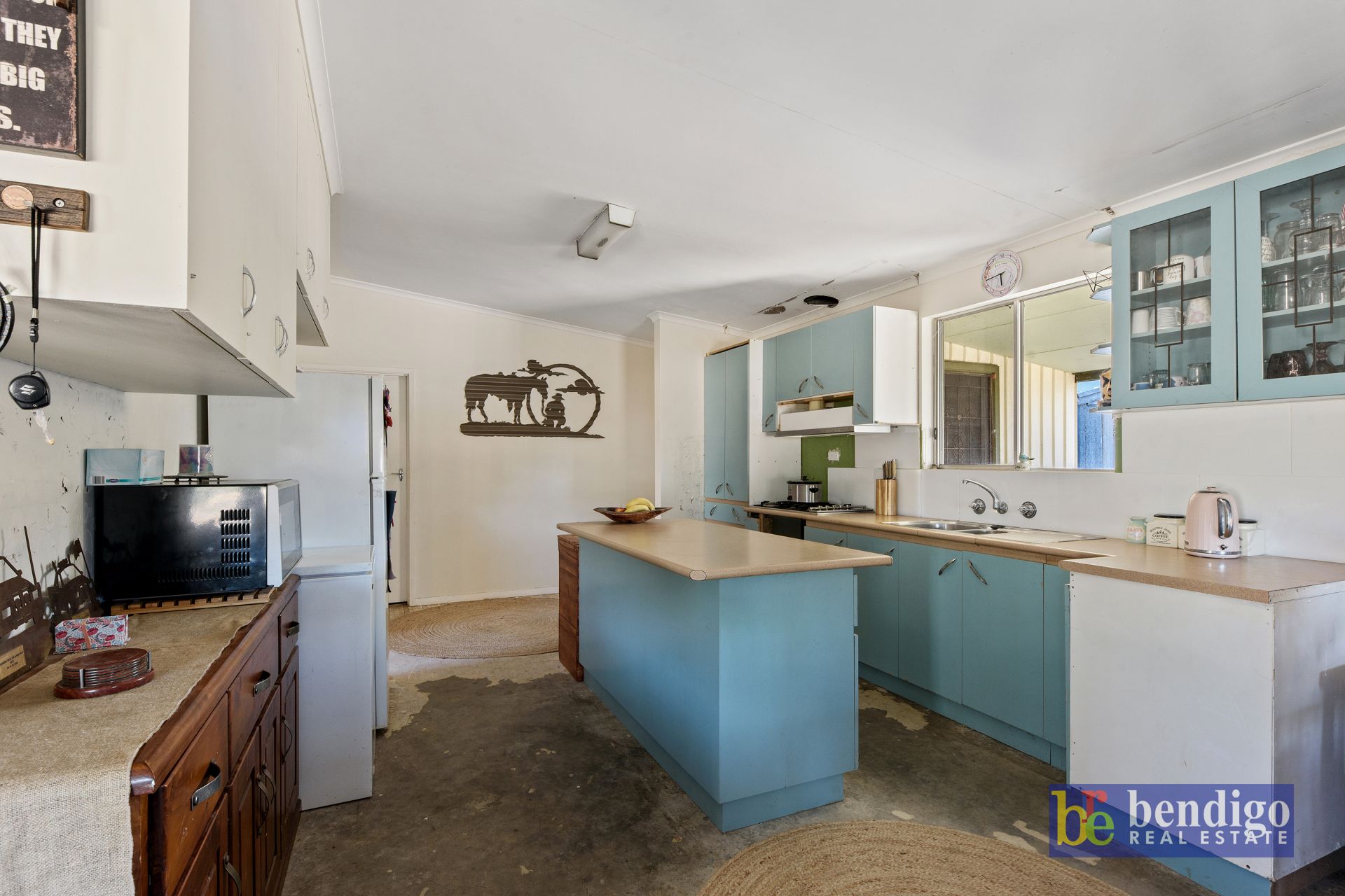 57 Rohs Road East Bendigo VIC, Bendigo - Thumbnail 7