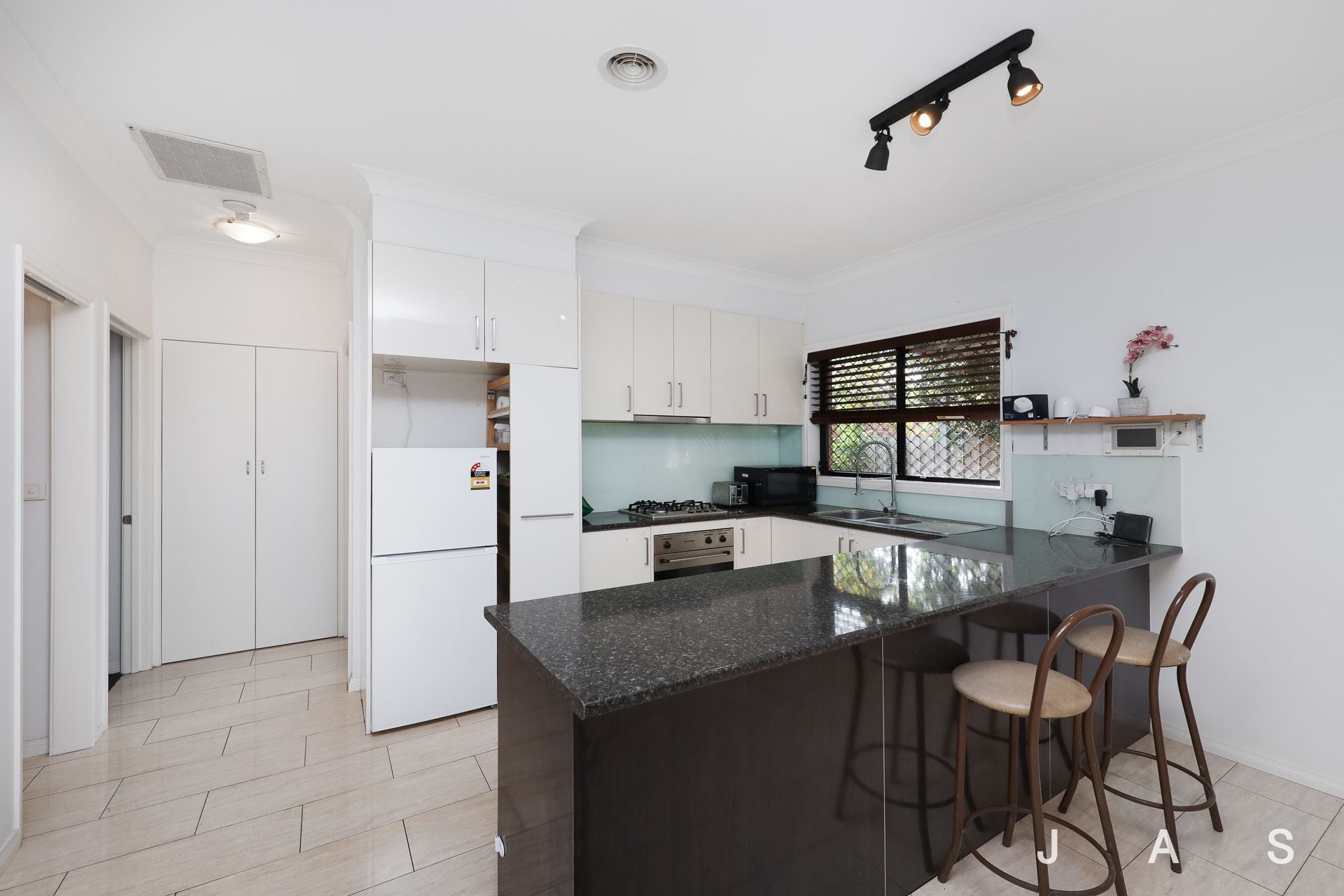 2/114 Duke Street Braybrook VIC, Braybrook - Thumbnail 5