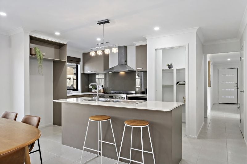 3 Brigantia Street, Epping