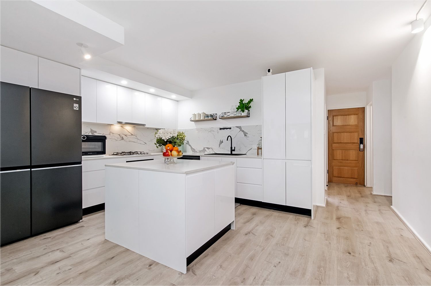5/21 Edgeworth David Avenue, Hornsby, Hornsby - Thumbnail 2