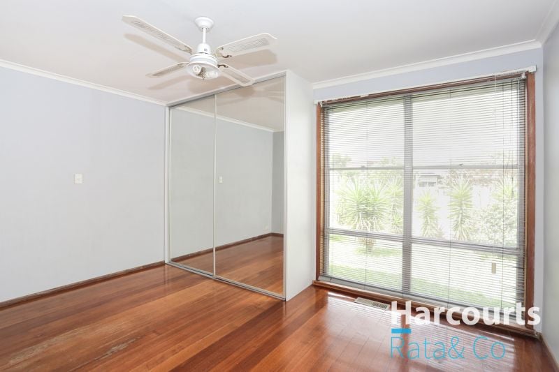 11 Childers Crescent, Coolaroo