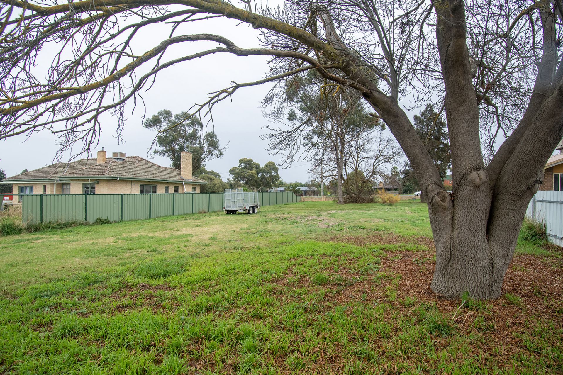 68 Simson Street, Carisbrook - Thumbnail 3